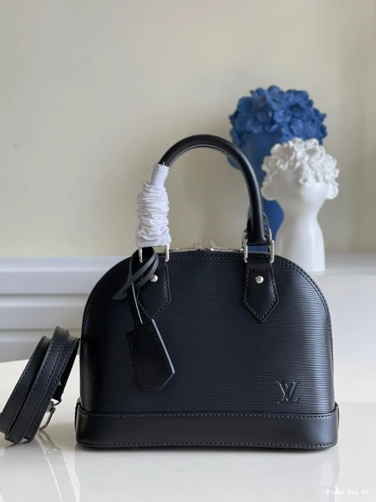 Firstbags ru BB VUITTON LOUIS ALMA 0804